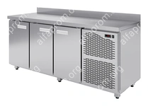 Стол морозильный Марихолодмаш СХН-3-70