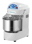 Тестомес спиральный Gastromix HS50B