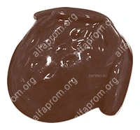 Форма для конфет Martellato 90-13309