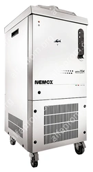 Фризер для мороженого Nemox Gelato 15K Crea
