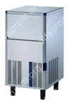 Льдогенератор Gemlux GM-IM35SCN AS
