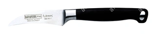 Нож для чистки Burgvogel SOLINGEN MASTER line 680.95-7