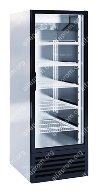 Шкаф холодильный ITALFROST (CRYSPI) UC 400