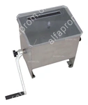 Фаршемешалка Foodatlas MX-10L