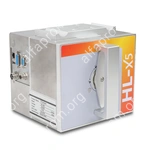 Встраиваемый ТТО принтер HL-X5 (53 мм, станина 500 мм для гориз. маш.)