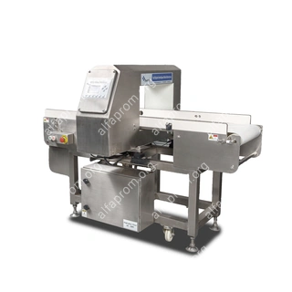 Металлодетектор конвейерного типа IMD-IIS-5025