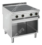 Плита электрическая Apach APRE-89QP