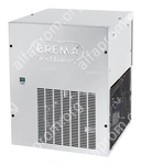 Льдогенератор Brema G 510A