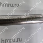 ТЭН для контактного гриля HEG-811E нижний