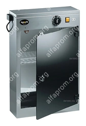 Стерилизатор для ножей Apach AUV16