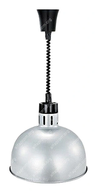 Лампа-подогреватель Kocateq DH635S