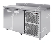Стол холодильный Марихолодмаш СХС-2-60