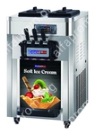 Фризер для мороженого Cooleq IF-3