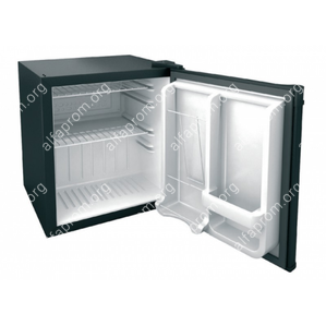 Барный холодильный шкаф HICOLD XR-55
