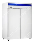 Шкаф холодильный Abat ШХ-1,0 краш.