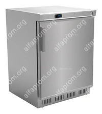 Шкаф морозильный GASTRORAG SNACK HF200VS/S