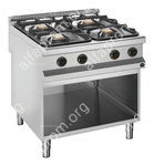 Плита газовая Apach APRG-89P