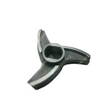 Нож для мясорубки KY-22А