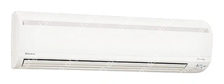 Настенная сплит-система Daikin FTXS60G / RXS60L