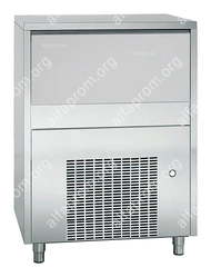 Льдогенератор Apach ACB6040 W