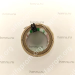 Комплект ЗИП для FRT-800