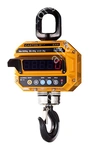Крановые весы CAS Caston-III 20 THD