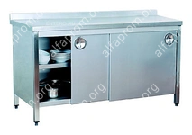 Нейтральный модуль INOKSAN INO-KGD090