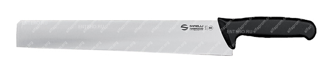 Нож для сыра Sanelli Ambrogio 5344032