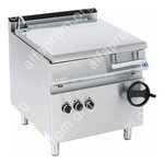 Сковорода опрокидывающаяся INOKSAN INO-9DE080