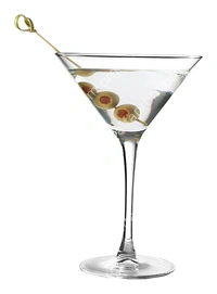 Фужер Arcoroc Cocktail 210 мл для мартини (E2972)