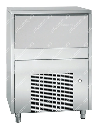 Льдогенератор Apach ACB6040 W