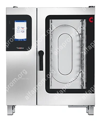 Пароконвектомат Convotherm 4 easyTouch 10.10 ES