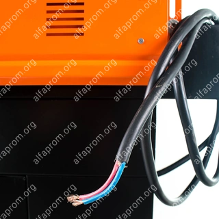 Термоусадочный тоннель BS-G4535 Foodatlas Pro