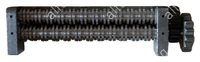 Нож 2*6 мм для Тестораскатки-лапшерезки Foodatlas DHH-220C