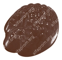 Форма для конфет Martellato 90-5627