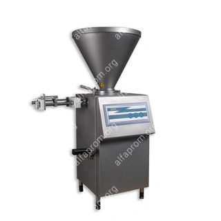 Пневматический шприц QG-02A