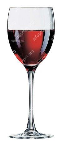 Фужер Arcoroc Etalon 350 мл для вина