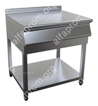 Модуль нейтральный Кобор N7-8O