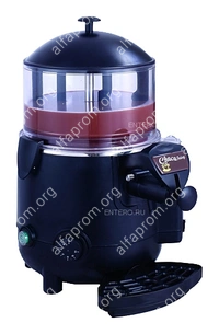 Аппарат для горячего шоколада GASTRORAG HC02