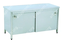 Нейтральный модуль INOKSAN INO-KTD100