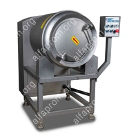 Вакуумный массажер GRZK200