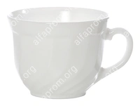 Чашка чайная Arcopal Trianon 280 мл