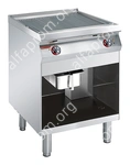 Поверхность жарочная Angelo Po 1G1FT2E