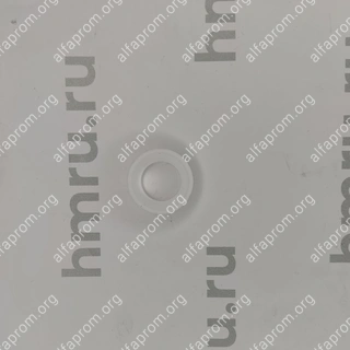 Уплотнительное кольцо PTFE на дозирующий поршень для LPF/PPF-50