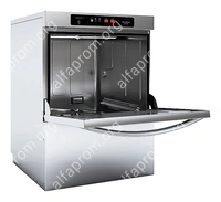 Посудомоечная машина с фронтальной загрузкой Fagor CO-502 B DD