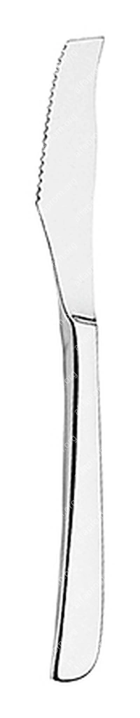 Нож для морепродуктов Pintinox Esclusivi 07400051