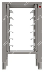 Подставка Tecnoeka MKTS 11 C