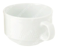 Чашка кофейная Tognana Portofino PF015180000