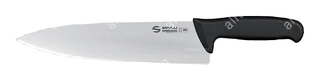Нож универсальный Sanelli Ambrogio 5349026