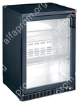 Шкаф холодильный барный Cooleq BF-150